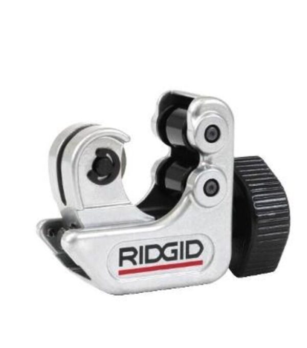 Ridgid